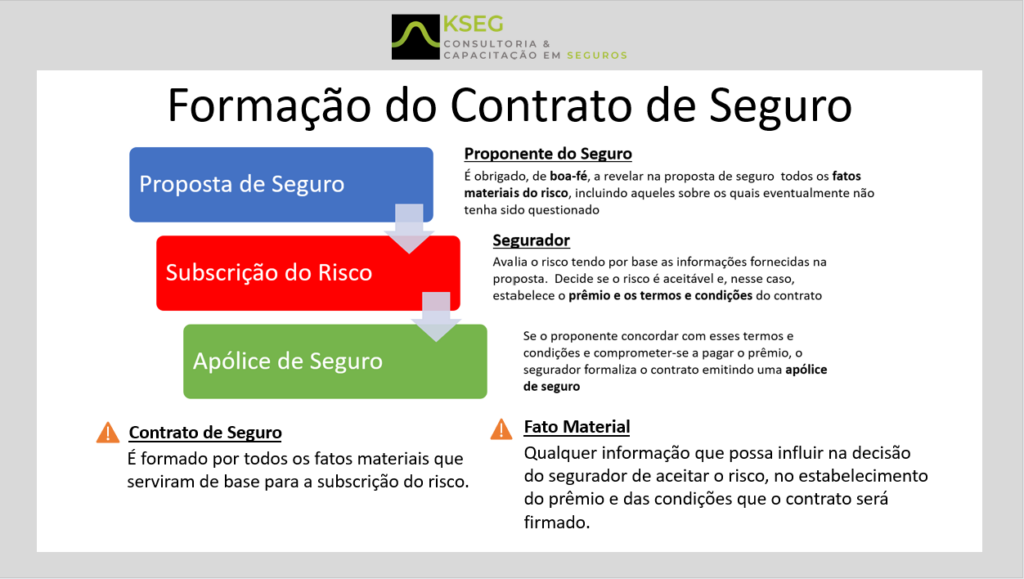 Foto-Workshop-Formacao.png