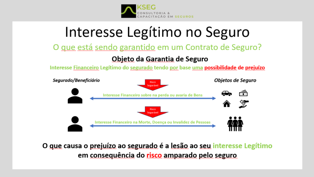 Foto-Workshop-Interesse.png