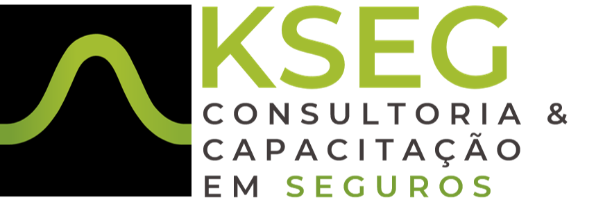 Logo PNG HR