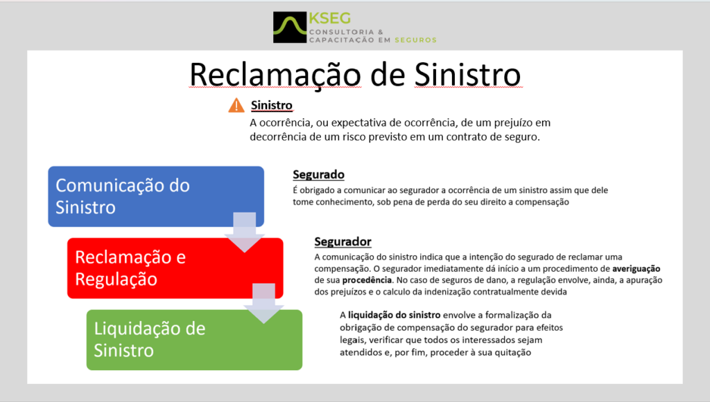 Workshop-Sinistro.png